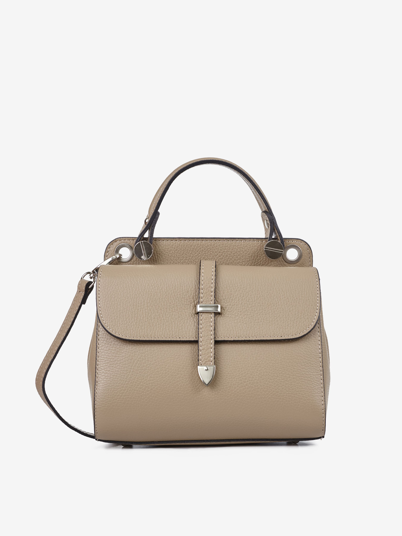 Кросс-боди Regina Notte модель 2000000244181 Фото