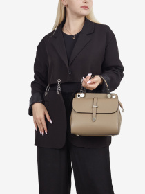 Кросс-боди Regina Notte модель 2000000244181 Фото