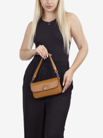 Кросс-боди Regina Notte модель 2000000243863 Фото