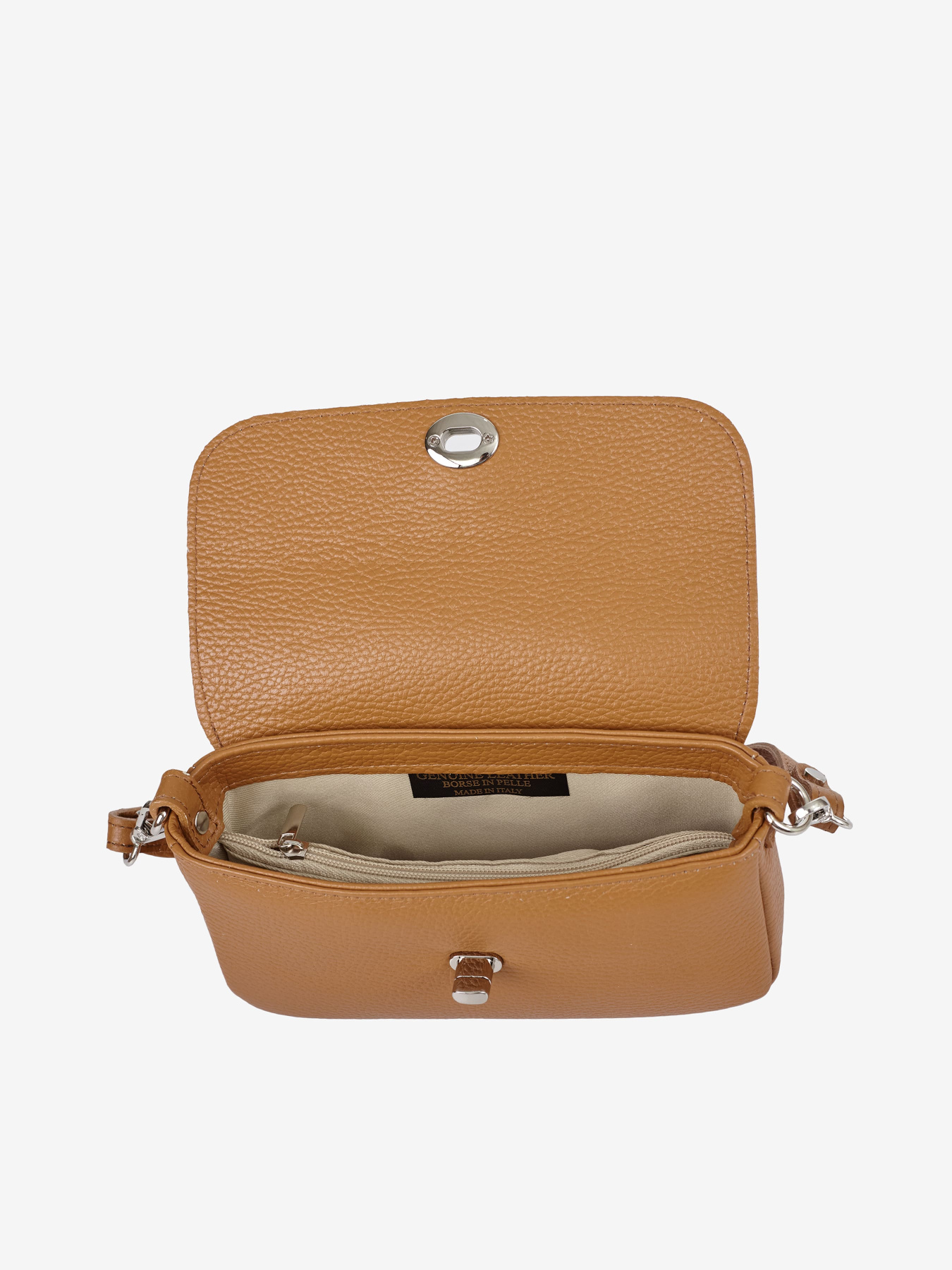 Крос-боді Regina Notte модель 2000000243863 Фото