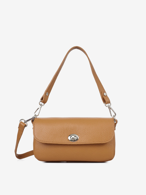 Кросс-боди Regina Notte модель 2000000243863 Кросс-боди Regina Notte модель 2000000243863 Фото