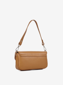 Крос-боді Regina Notte модель 2000000243863 Фото