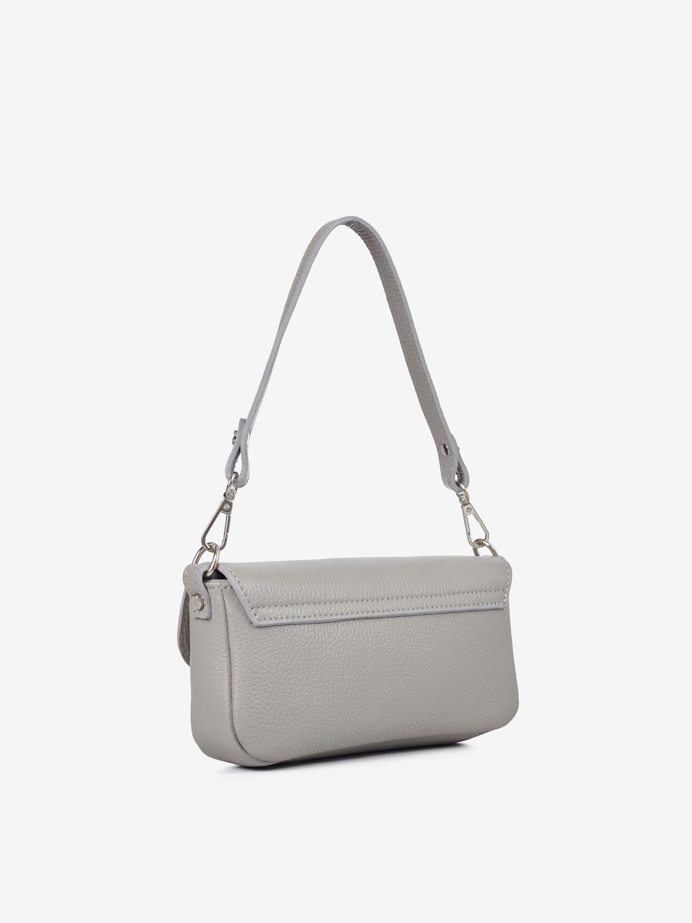 Кросс-боди Regina Notte модель 2000000243856 Фото