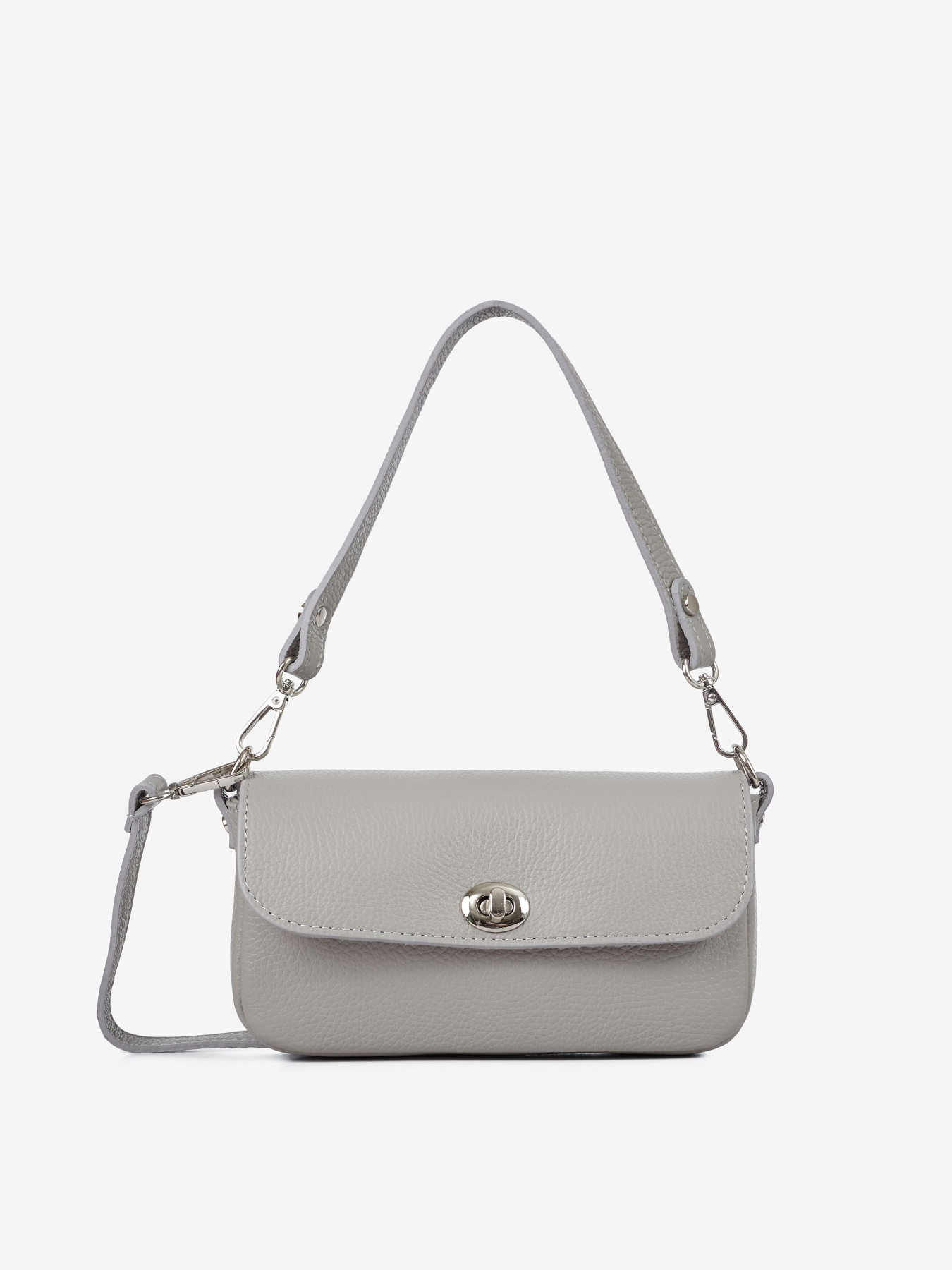 Кросс-боди Regina Notte модель 2000000243856 Фото