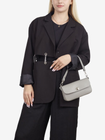 Кросс-боди Regina Notte модель 2000000243856 Фото