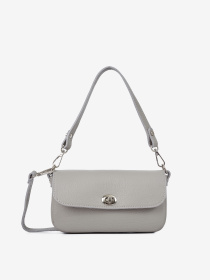 Кросс-боди Regina Notte модель 2000000243856 Фото