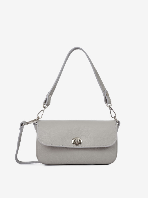 Кросс-боди Regina Notte модель 2000000243856 Фото