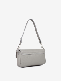 Кросс-боди Regina Notte модель 2000000243856 Фото