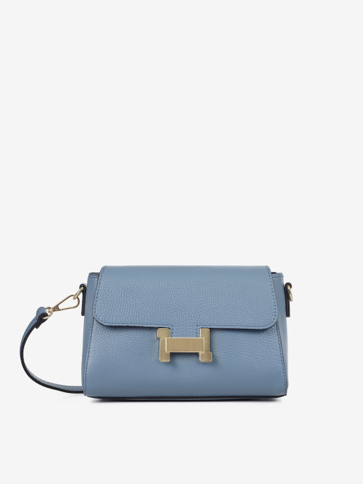 Крос-боді Regina Notte модель 2000000244204 Фото