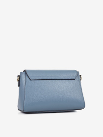 Кросс-боди Regina Notte модель 2000000244204 Фото