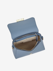 Кросс-боди Regina Notte модель 2000000244204 Фото