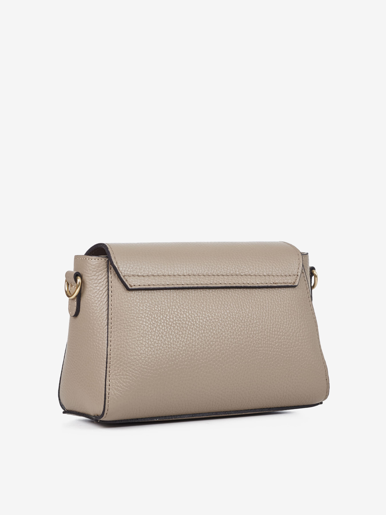 Кросс-боди Regina Notte модель 2000000244211 Фото