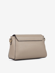 Кросс-боди Regina Notte модель 2000000244211 Фото