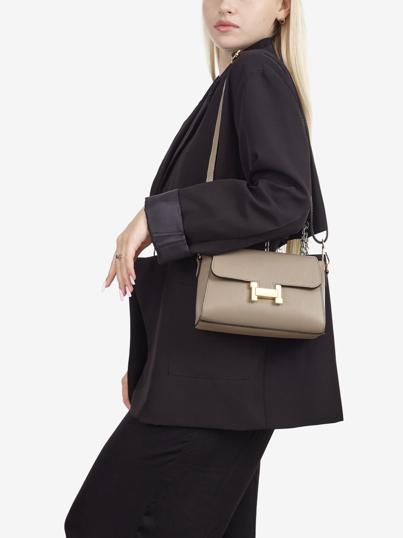 Крос-боді Regina Notte модель 2000000244211 Фото