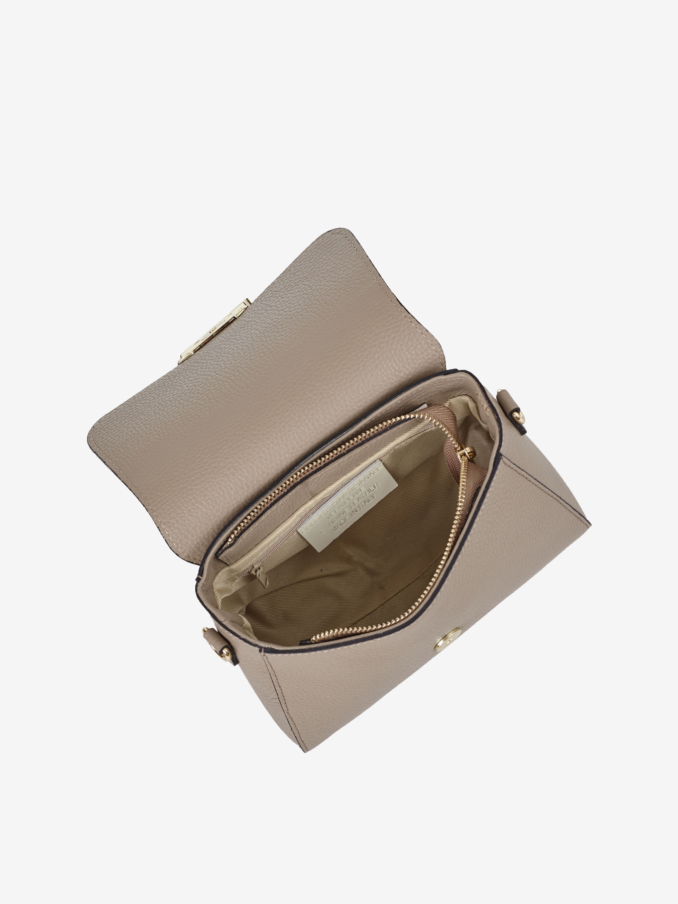 Крос-боді Regina Notte модель 2000000244211 Фото