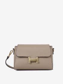 Крос-боді Regina Notte модель 2000000244211 Фото