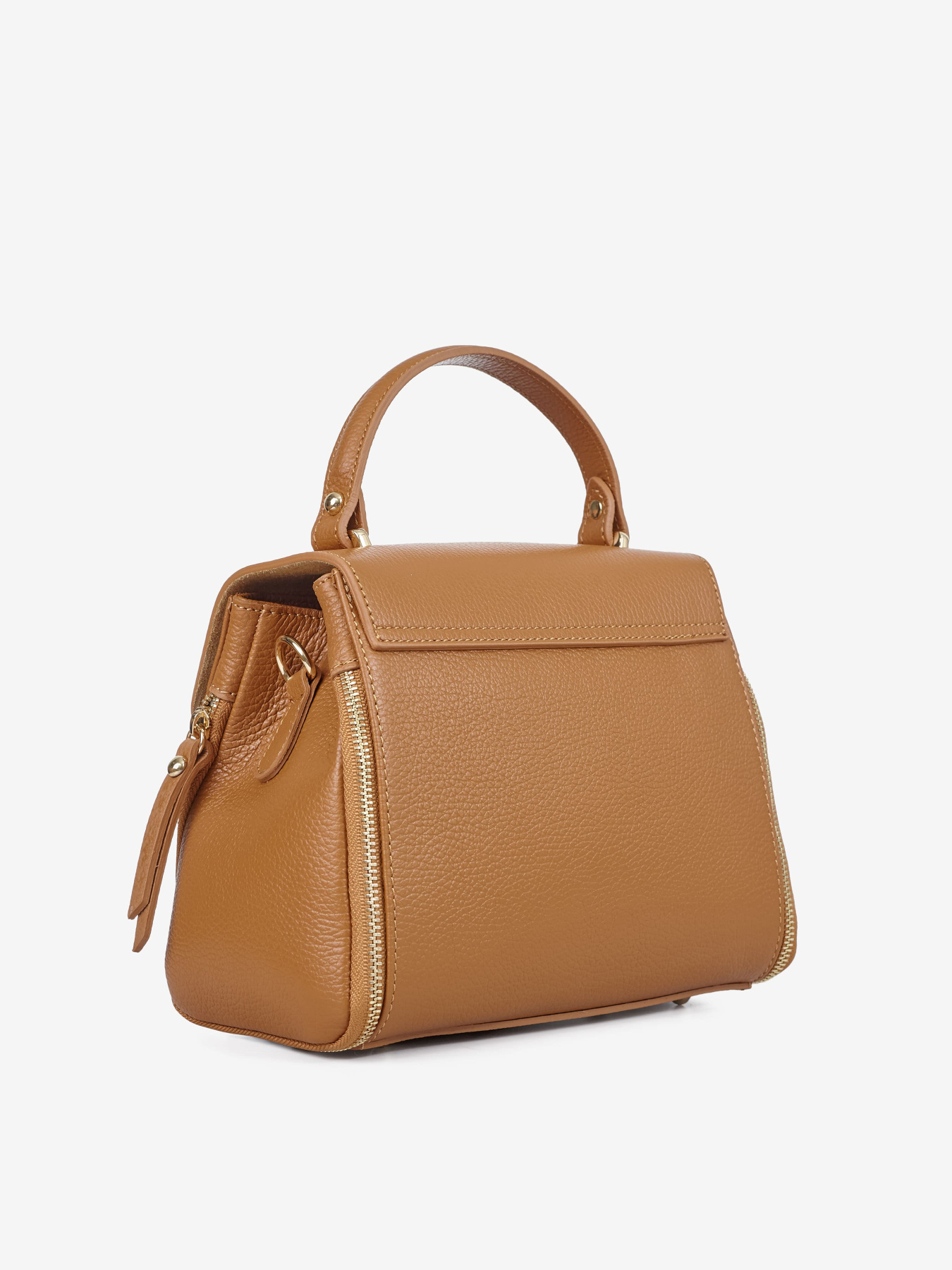 Кросс-боди Regina Notte модель 2000000244129 Фото