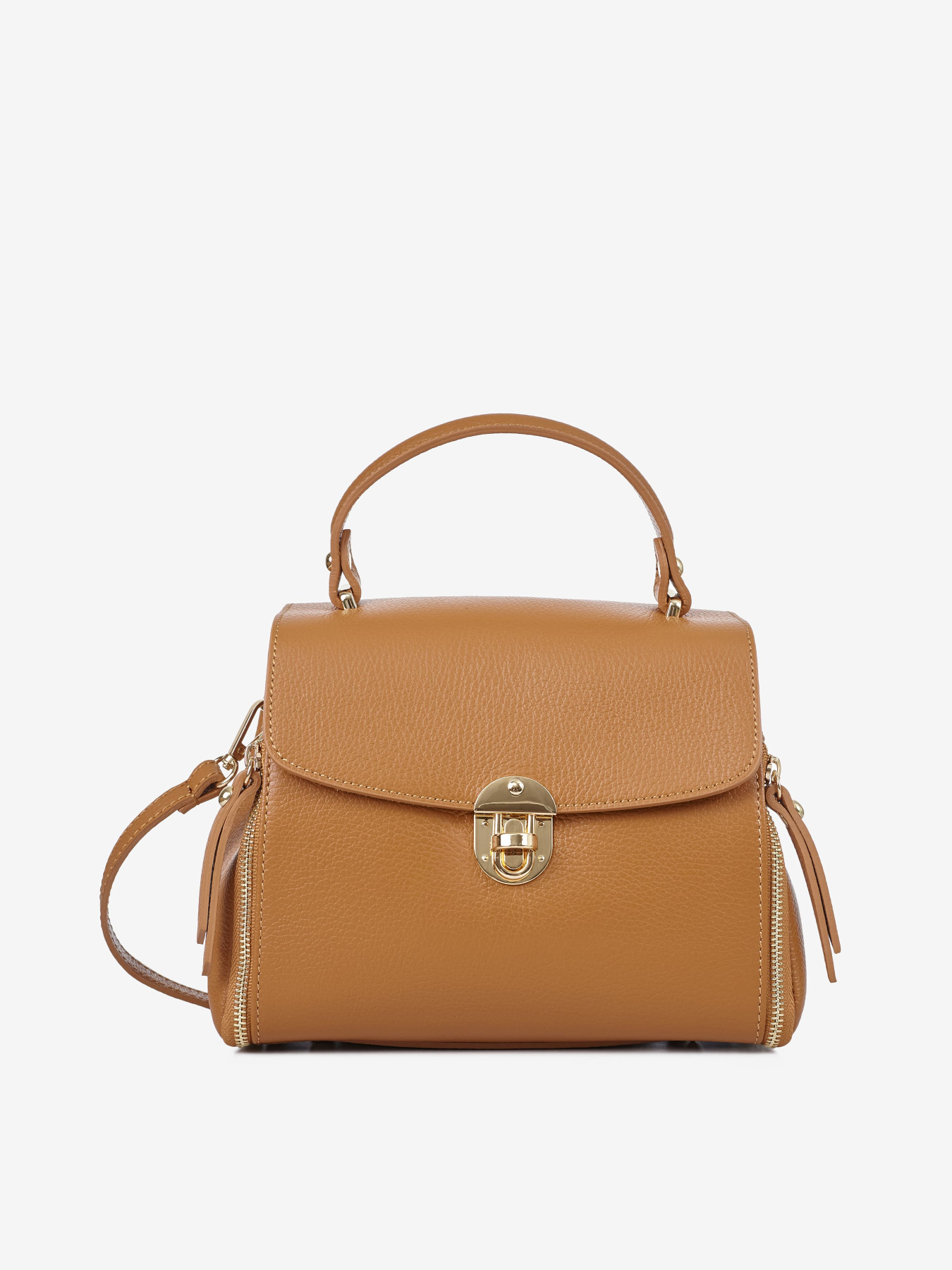 Кросс-боди Regina Notte модель 2000000244129 Фото