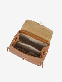 Кросс-боди Regina Notte модель 2000000244129 Фото