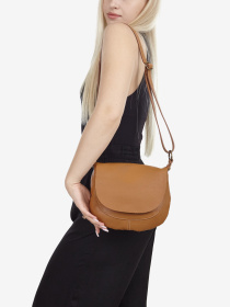 Кросс-боди Regina Notte модель 2000000243832 Фото