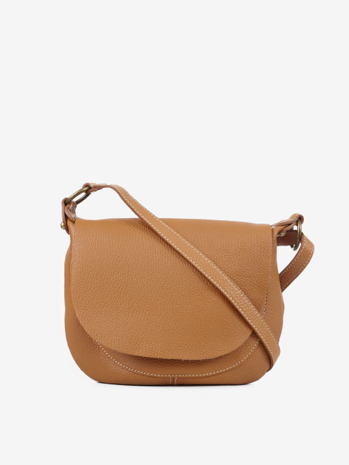 Кросс-боди Regina Notte модель 2000000243832 Фото