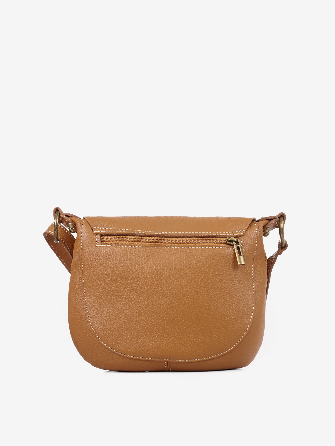 Кросс-боди Regina Notte модель 2000000243832 Фото