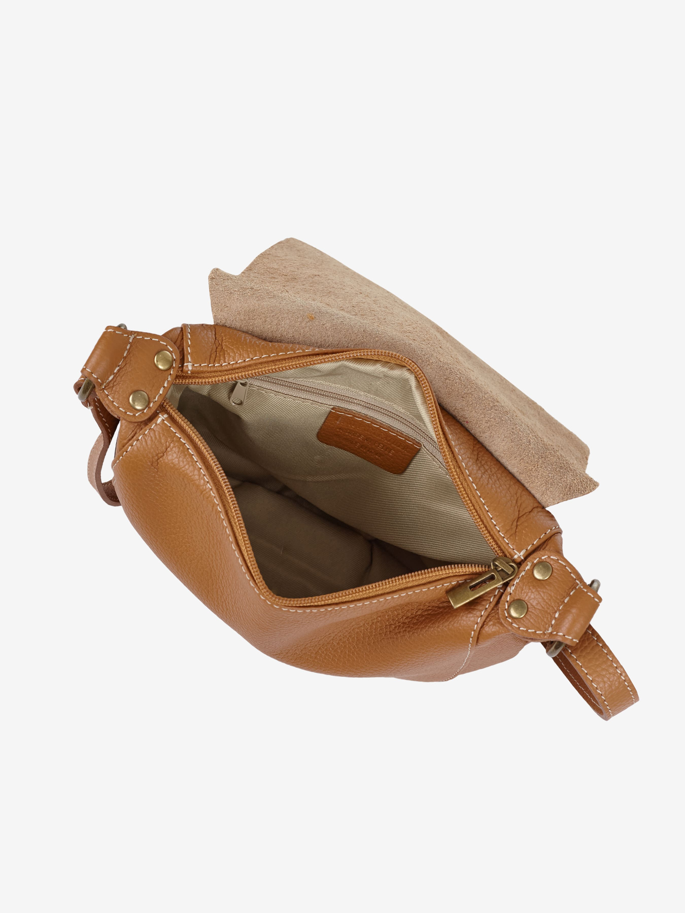 Кросс-боди Regina Notte модель 2000000243832 Фото