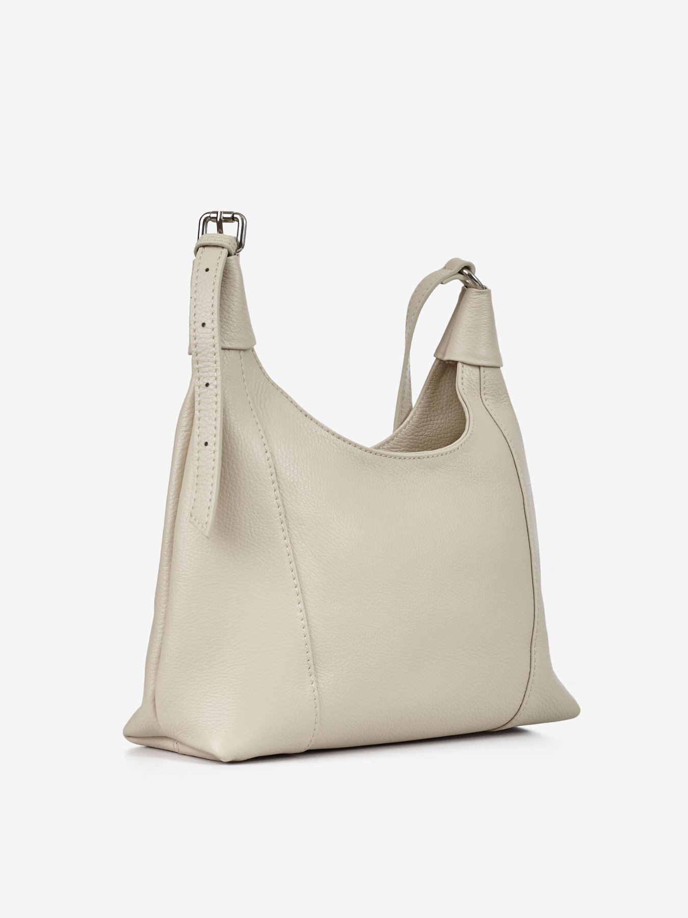 Сумка Regina Notte модель 2000000244006 Фото