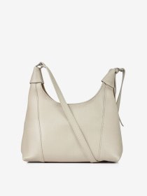 Сумка Regina Notte модель 2000000244006 Фото