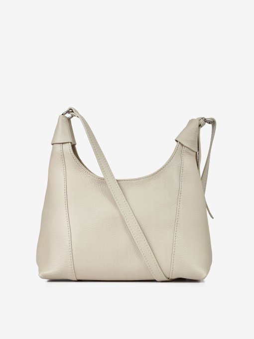 Сумка Regina Notte модель 2000000244006 Фото