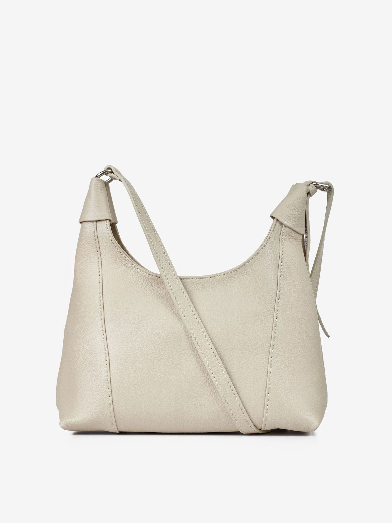 Сумка Regina Notte модель 2000000244006 Фото