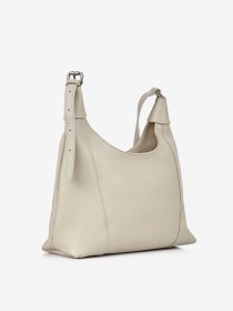 Сумка Regina Notte модель 2000000244006 Фото