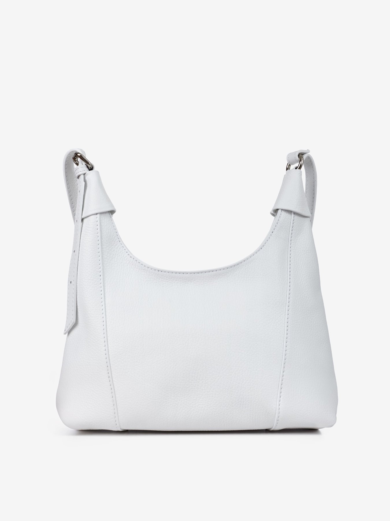 Сумка Regina Notte модель 2000000244013 Фото