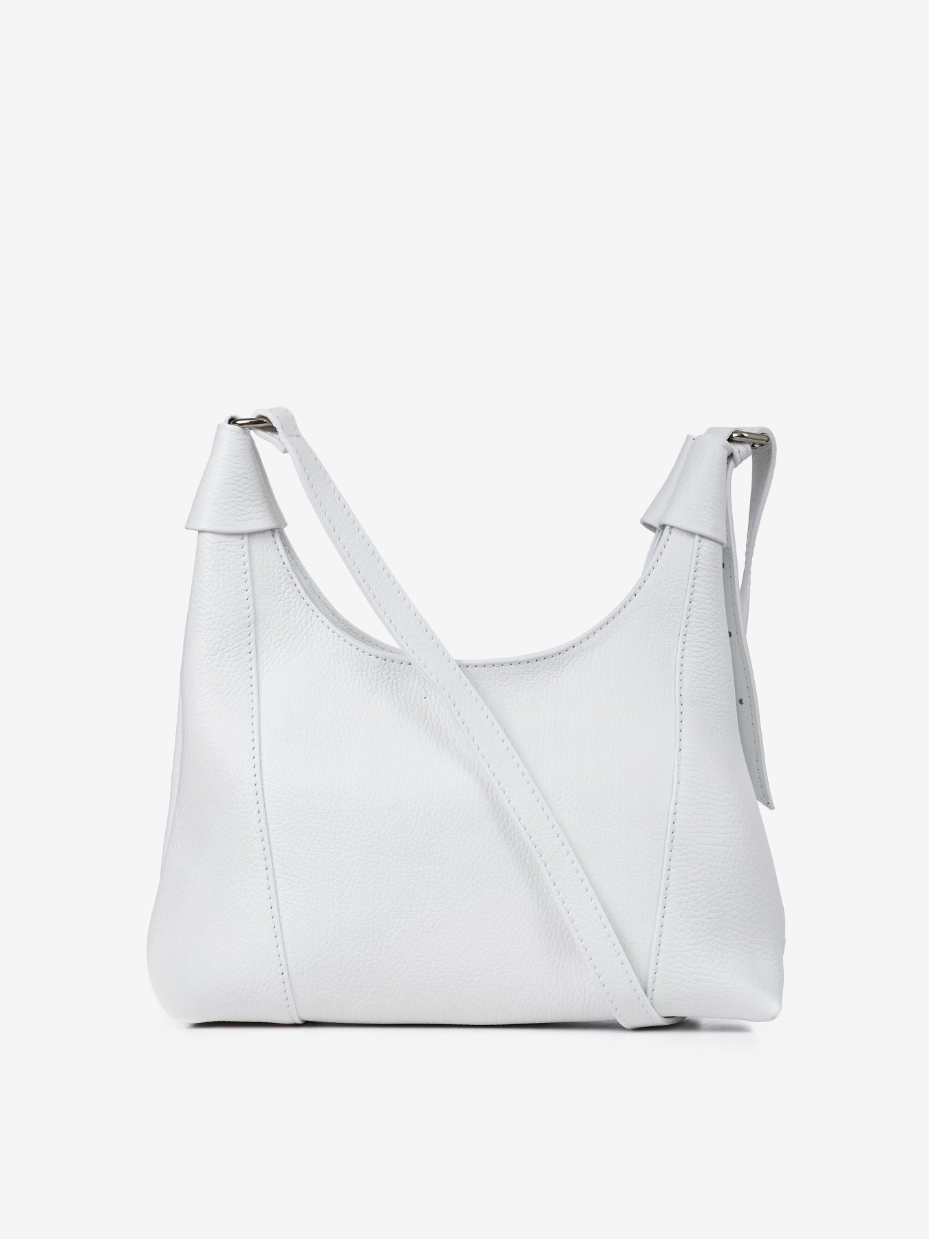 Сумка Regina Notte модель 2000000244013 Фото