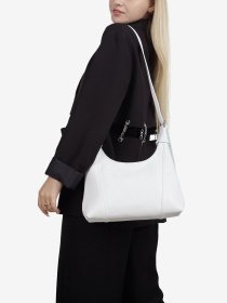 Сумка Regina Notte модель 2000000244013 Фото