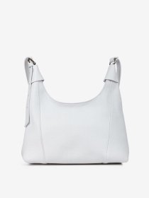 Сумка Regina Notte модель 2000000244013 Фото