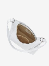 Сумка Regina Notte модель 2000000244013 Фото