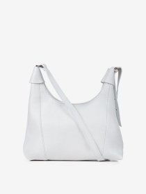 Сумка Regina Notte модель 2000000244013 Фото