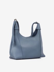 Сумка Regina Notte модель 2000000243993 Фото