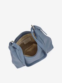 Сумка Regina Notte модель 2000000243993 Фото