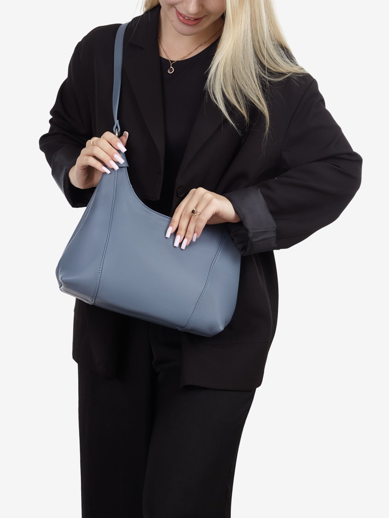 Сумка Regina Notte модель 2000000243993 Фото