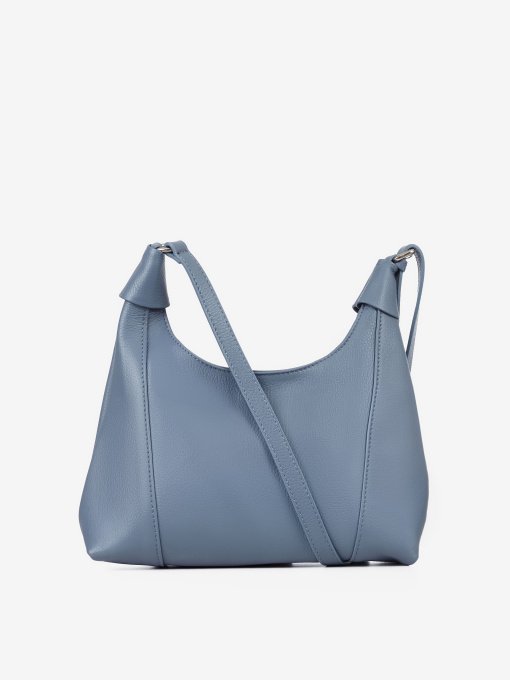 Сумка Regina Notte модель 2000000243993 Фото