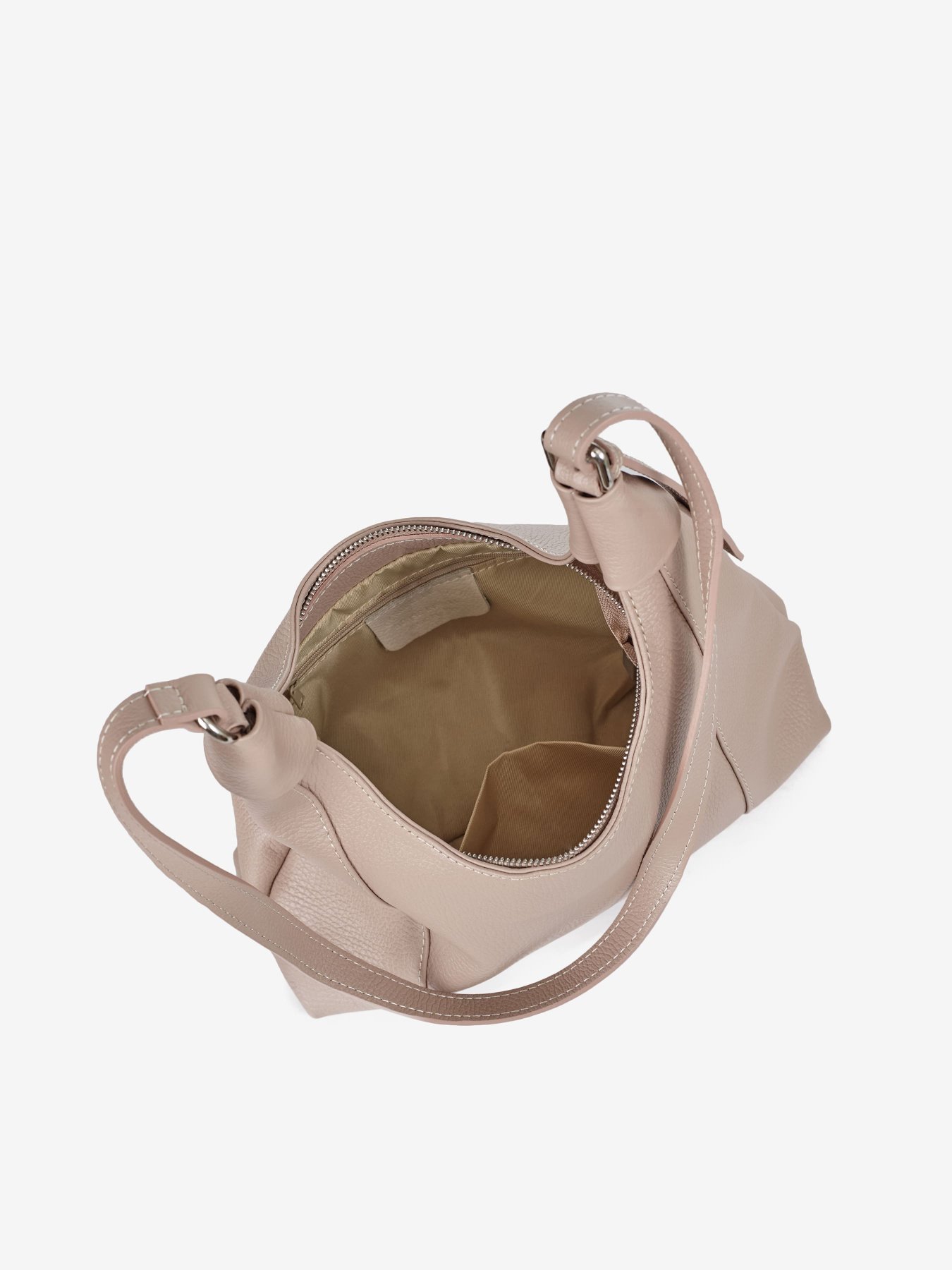 Сумка Regina Notte модель 2000000243986 Фото