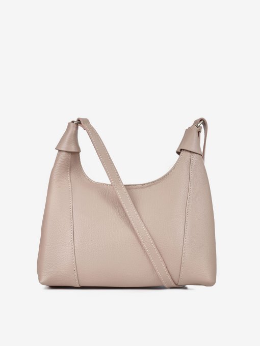 Сумка Regina Notte модель 2000000243986 Фото