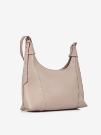 Сумка Regina Notte модель 2000000243986 Фото