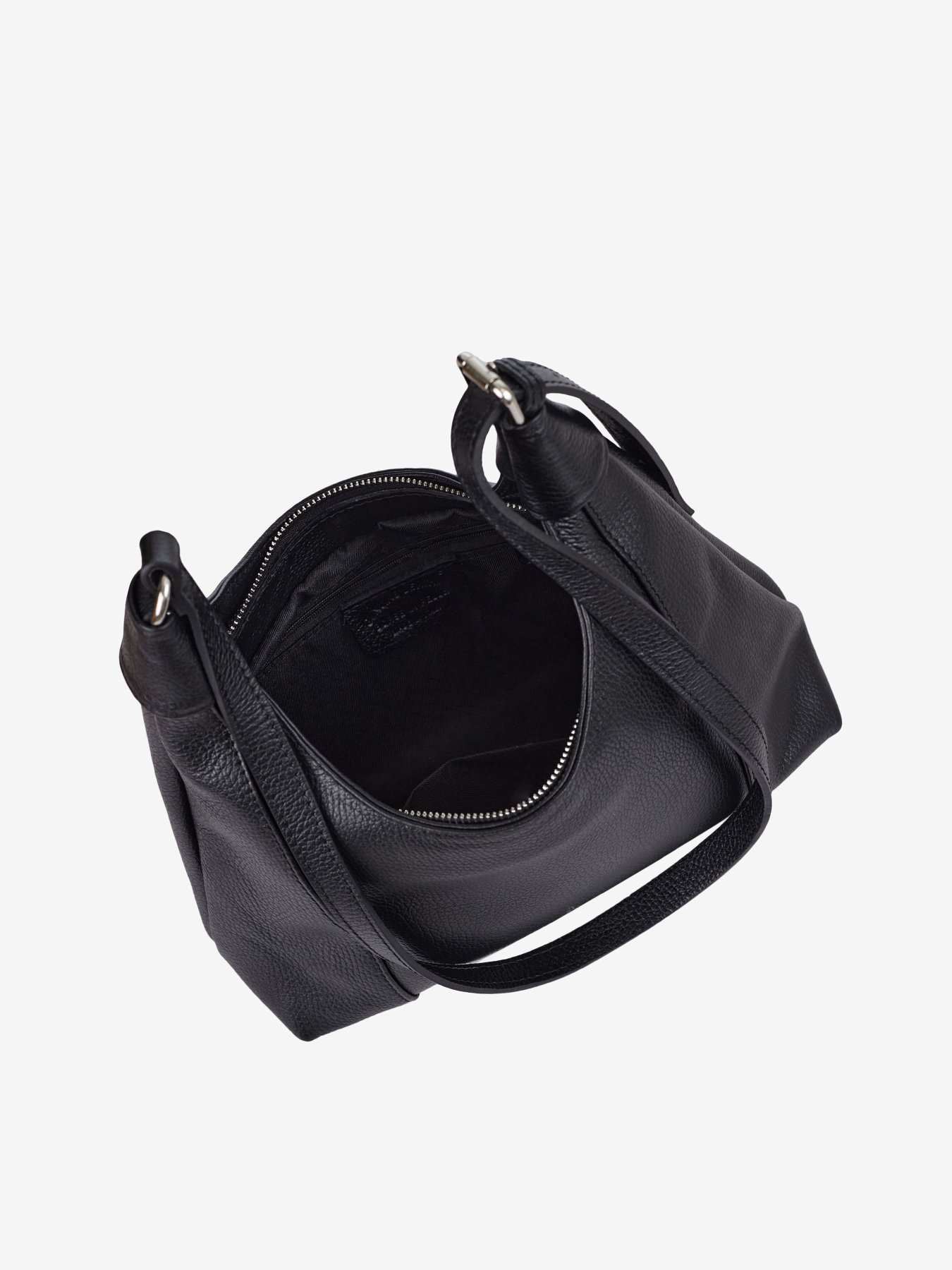 Сумка Regina Notte модель 2000000243979 Фото