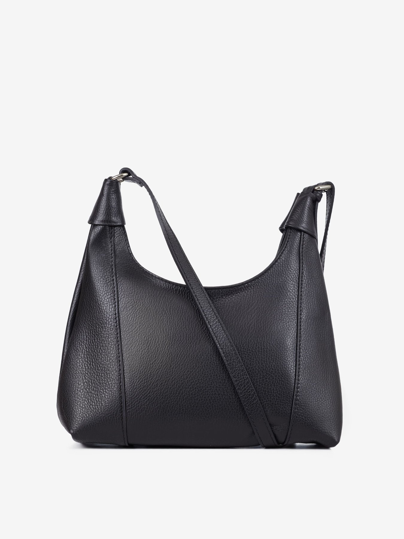 Сумка Regina Notte модель 2000000243979 Фото