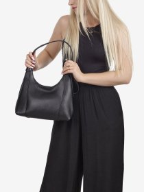 Сумка Regina Notte модель 2000000243979 Фото