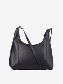 Сумка Regina Notte модель 2000000243979 Фото