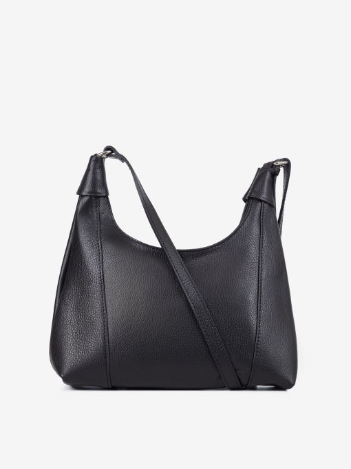 Сумка Regina Notte модель 2000000243979 Фото